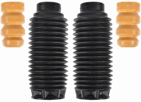 Захисний комплект амортизатора SACHS 900 249