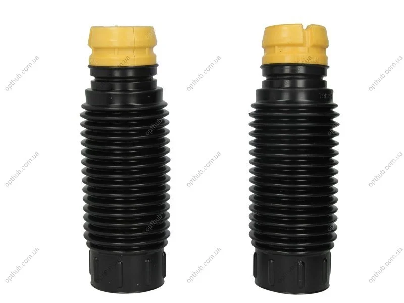 Захисний комплект амортизатора FIAT BRAVO II (198) 2007-2014 FRONT SACHS 900 250 (фото 1)
