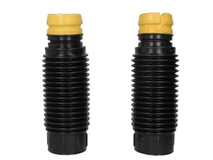Захисний комплект амортизатора FIAT BRAVO II (198) 2007-2014 FRONT SACHS 900 250