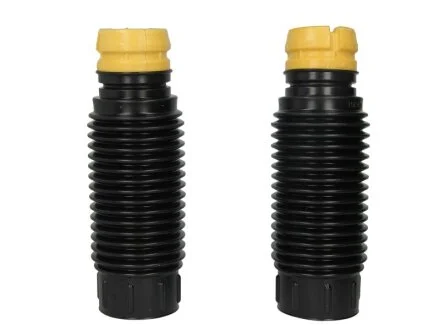 Захисний комплект амортизатора FIAT BRAVO II (198) 2007-2014 FRONT SACHS 900 250