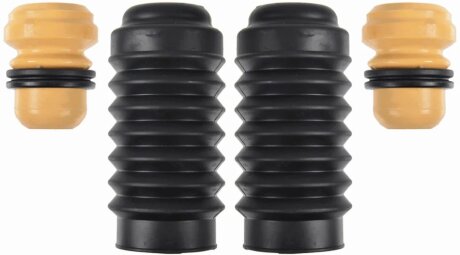 Сервісний комплект аморт. передн. SACHS 900 253