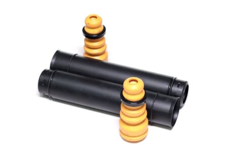 Пильовик з відбійником аморт. FORD задн. компл. SACHS 900 302