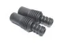 Пильовик амортизатора компл. DACIA DUSTER, LOGAN передн. (вир-во Sachs) C.I.U SACHS 900 307 (фото 1)