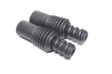 Пильовик амортизатора компл. DACIA DUSTER, LOGAN передн. C.I.U SACHS 900 307