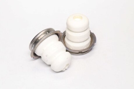 Пыльник амортизатора компл. VW CADDY III задн.) SACHS 900 310