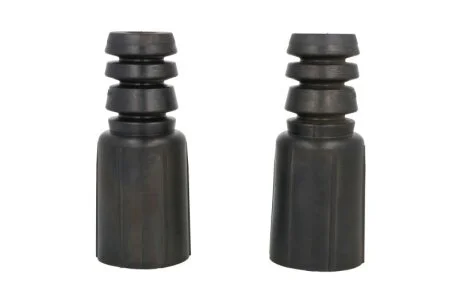 Сервісний комп-кт амортизатора SACHS 900 312