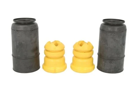 Захисний комплект SACHS 900317