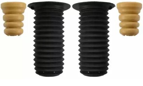 Сервісний комп-кт амортизатора SACHS 900 323