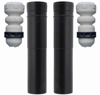Захисний комплект амортизатора SACHS 900 324