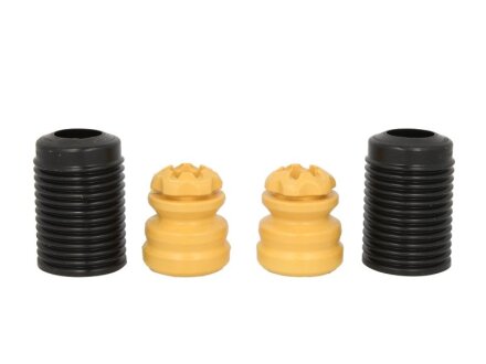 Сервісний комп-кт амортизатора SACHS 900 325