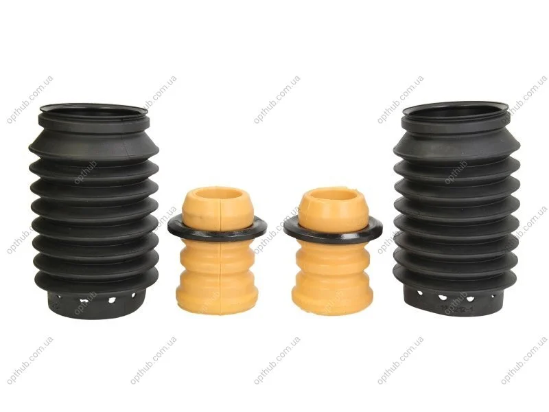 Захисний комплект амортизатора BMW X1 (E84) X-DRIVE 10- FRONT *STANDART SACHS 900 328 (фото 1)