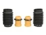 Захисний комплект амортизатора BMW X1 (E84) X-DRIVE 10- FRONT *STANDART SACHS 900 328 (фото 1)