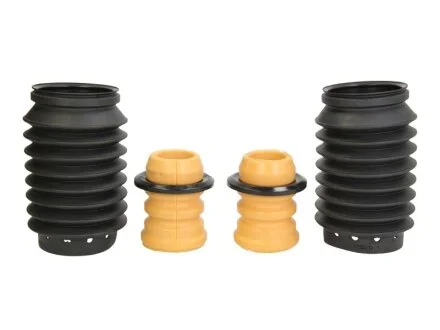 Захисний комплект амортизатора BMW X1 (E84) X-DRIVE 10- FRONT *STANDART SACHS 900 328