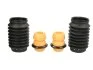 Захисний комплект амортизатора BMW X1 (E84) S-DRIVE 10- FRONT *STANDART SACHS 900 329 (фото 1)