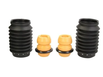 Захисний комплект амортизатора BMW X1 (E84) S-DRIVE 10- FRONT *STANDART SACHS 900 329