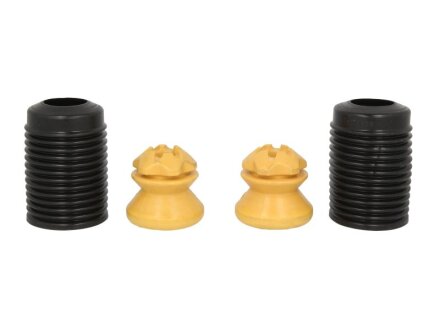 Пильовик з відбійникомм BMW передн. компл. C.I.U SACHS 900 336