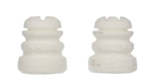 Р-к пыльник отбойник SACHS 900 340