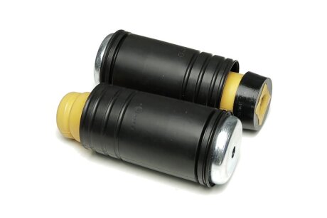 Захисний комплект амортизатора SACHS 900 342