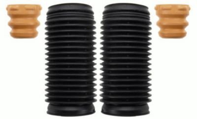 Сервісний комп-кт амортизатора SACHS 900 348