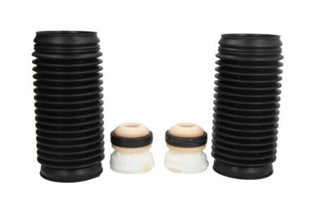 Сервисный комп-кт амортизатора SACHS 900 350