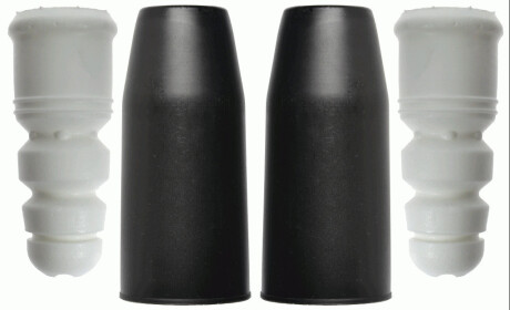 Сервісний комп-кт амортизатора SACHS 900 352