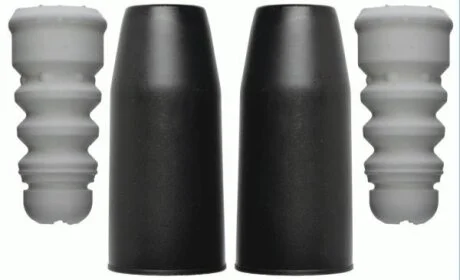 Захисний комплект амортизатора SACHS 900 353