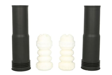 Пильовик з відбійником аморт. VAG задн. компл. на вісь C.I.U SACHS 900 358