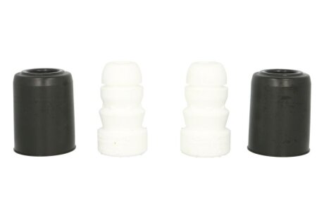 Комплект сервісний амортизатора SACHS 900 382