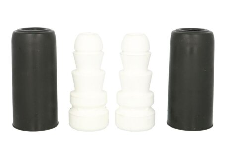 Сервісний комп-кт амортизатора SACHS 900 383