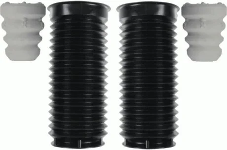Захисний комплект SACHS 900 387