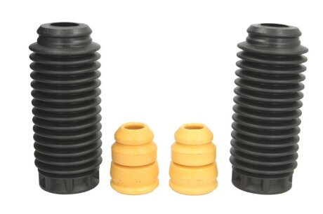 Пильовик з відбійником аморт. PEUGEOT передн. C.I.U SACHS 900 389