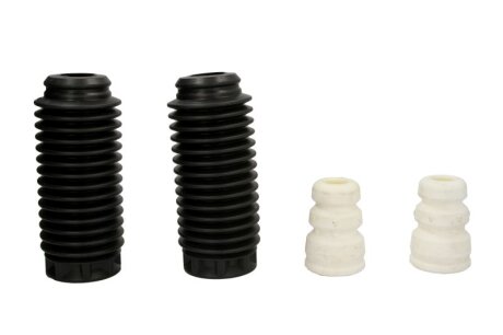 Сервісний комплект аморт. передн. SACHS 900 390