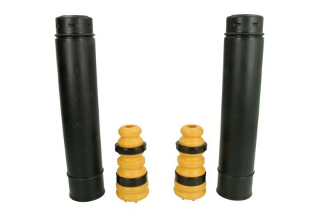 Пильовик з відбійником аморт. FORD KUGA II (DM2) задн. C.I.U SACHS 900 391