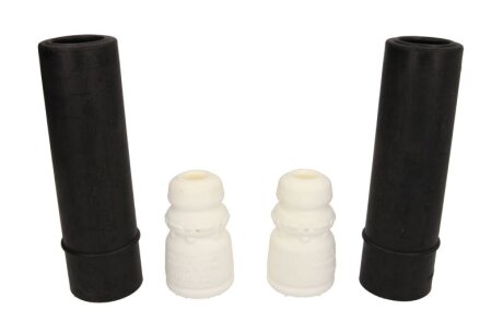 Сервісний комп-кт амортизатора SACHS 900 393