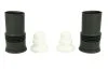 Захисний комплект амортизатора MERCE M-CLASS (W164) 05-12 REAR *STAND SACHS 900 400 (фото 1)