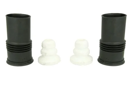 Захисний комплект амортизатора MERCE M-CLASS (W164) 05-12 REAR *STAND SACHS 900 400