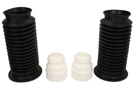 Сервисный комп-кт амортизатора SACHS 900 403