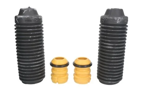 Захисний комплект амортизатора NISSAN JUKE (F15) 2010=> FRONT L/R SACHS 900 408