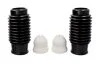 Захисний комплект амортизатора SACHS 900 411 (фото 1)