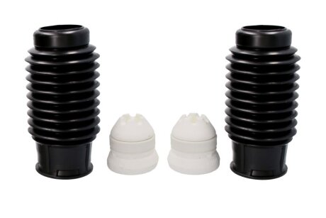 Захисний комплект амортизатора SACHS 900 411