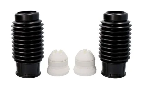 Захисний комплект амортизатора SACHS 900 411