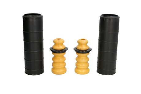 Захисний комплект амортизатора SACHS 900 426
