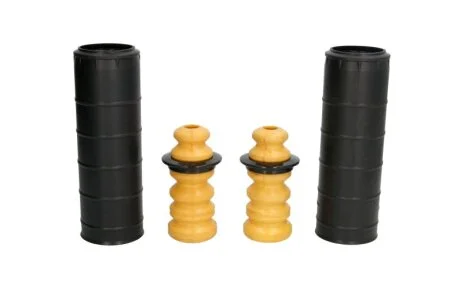 Захисний комплект амортизатора SACHS 900 426