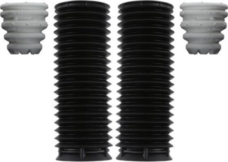 Р/к пильовика амортизатора SACHS 900 435