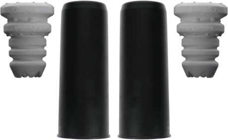 Сервісний комп-кт амортизатора SACHS 900 437