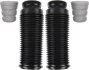 Сервісний комп-кт амортизатора SACHS 900 451 (фото 1)