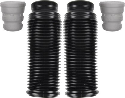 Сервісний комп-кт амортизатора SACHS 900 451