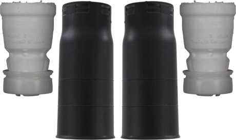 Сервісний комп-кт амортизатора SACHS 900 455