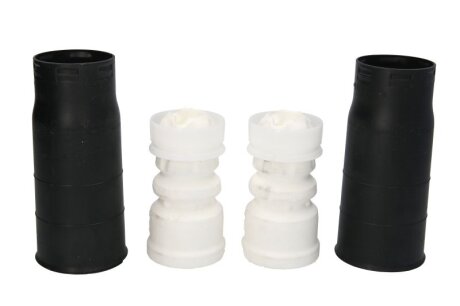 Захисний комплект амортизатора SACHS 900 456