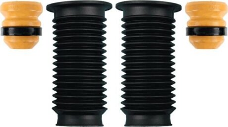 Комплект сервісний амортизатора SACHS 900457